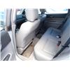 Image 6 : 2003 Subaru Forester