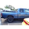 Image 3 : 2002 Dodge Ram 1500