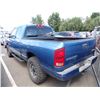Image 4 : 2002 Dodge Ram 1500