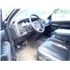 Image 5 : 2002 Dodge Ram 1500
