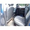 Image 6 : 2002 Dodge Ram 1500