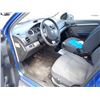Image 5 : 2007 Chevrolet Aveo
