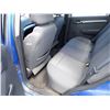 Image 6 : 2007 Chevrolet Aveo