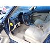 Image 5 : 2007 Subaru Forester