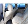 Image 6 : 2007 Subaru Forester