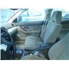 Image 5 : 2004 Subaru Outback