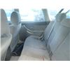 Image 6 : 2004 Subaru Outback