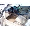 Image 5 : 2000 Subaru Outback