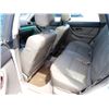 Image 6 : 2000 Subaru Outback