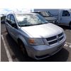 Image 2 : 2009 Dodge Grand Caravan