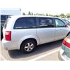 Image 3 : 2009 Dodge Grand Caravan