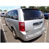 Image 4 : 2009 Dodge Grand Caravan