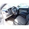 Image 5 : 2009 Dodge Grand Caravan