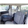 Image 6 : 2009 Dodge Grand Caravan