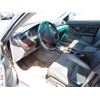 Image 5 : 2002 Subaru Outback