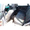 Image 6 : 2002 Subaru Outback