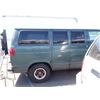 Image 3 : 1999 Dodge Ram Wagon