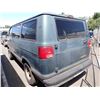 Image 4 : 1999 Dodge Ram Wagon