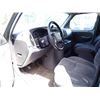 Image 5 : 1999 Dodge Ram Wagon