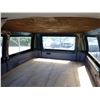 Image 6 : 1999 Dodge Ram Wagon