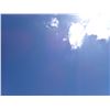 Image 1 : Empty Lot