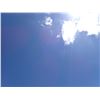 Image 2 : Empty Lot