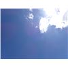 Image 3 : Empty Lot
