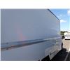 Image 3 : 2011 Ford E-350 Super Duty