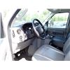 Image 5 : 2011 Ford E-350 Super Duty