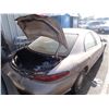 Image 3 : 1997 Mercury Sable