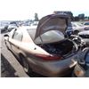 Image 4 : 1997 Mercury Sable