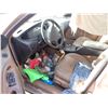 Image 5 : 1997 Mercury Sable