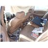 Image 6 : 1997 Mercury Sable