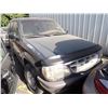 Image 2 : 1995 Ford Explorer