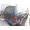 Image 3 : 1995 Ford Explorer