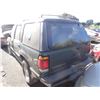 Image 4 : 1995 Ford Explorer