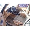 Image 5 : 1995 Ford Explorer