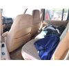 Image 6 : 1995 Ford Explorer