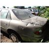 Image 4 : 2003 Buick Century