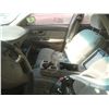 Image 5 : 2003 Buick Century