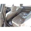Image 6 : 2003 Buick Century
