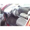 Image 5 : 2014 Chevrolet Sonic