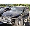 Image 1 : 2013 Kia Soul
