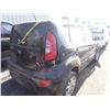 Image 3 : 2013 Kia Soul