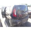 Image 4 : 2013 Kia Soul
