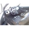 Image 5 : 2017 Fiat 500