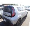 Image 3 : 2015 Kia Soul