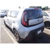 Image 4 : 2015 Kia Soul