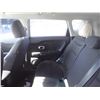 Image 6 : 2015 Kia Soul