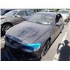 Image 1 : 2008 BMW 335i